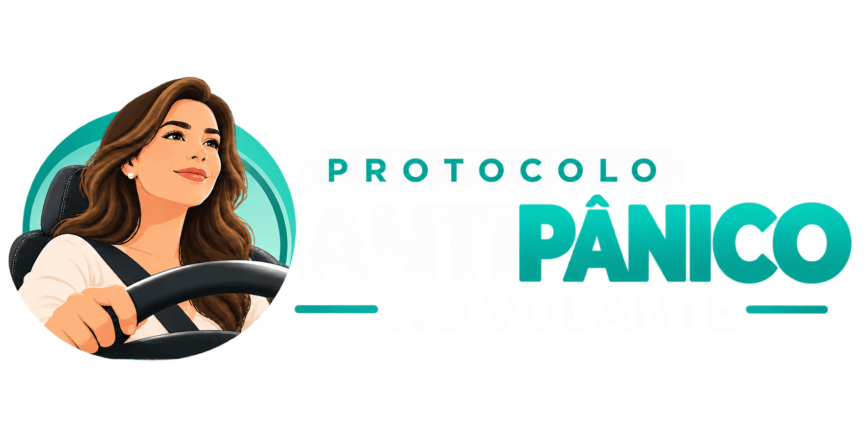 Protocolo Antipânico no Volante
