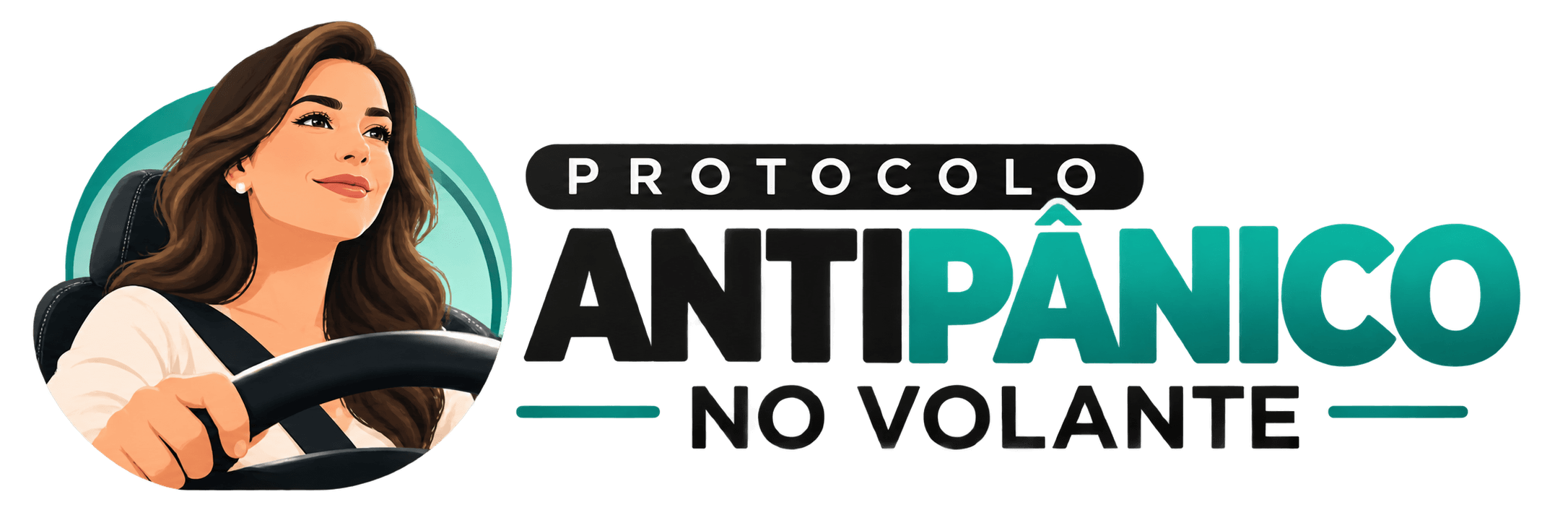 Protocolo Antipânico no Volante
